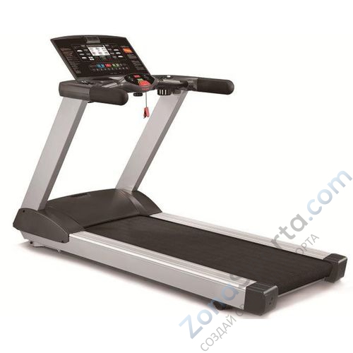 Беговая дорожка AeroFIT 8700TM 10LCD