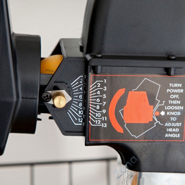 Настольный робот Donic Робо-Понг 1040 