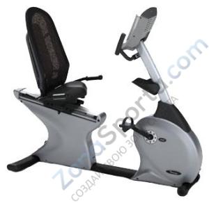 Велоэргометр Vision Fitness R40 Elegant