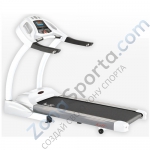 Беговая дорожка AeroFIT MaxFit 5000W