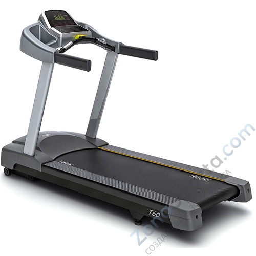 Беговая дорожка Vision Fitness T60