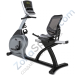 Велоэргометр Vision Fitness R20 Classic