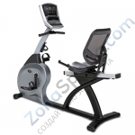 Велоэргометр Vision Fitness R20 Touch