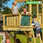 Дополнительный модуль Jungle Gym Balcony