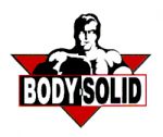 Body Solid