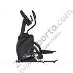 Кросстренер Sole Fitness SC300