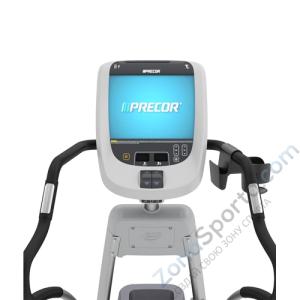 Эллиптический тренажер Precor EFX 883