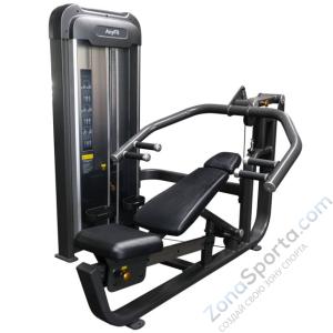 Мультижим AnyFit PS01-123