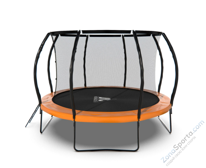 Батут DFC Kengoo II 12ft