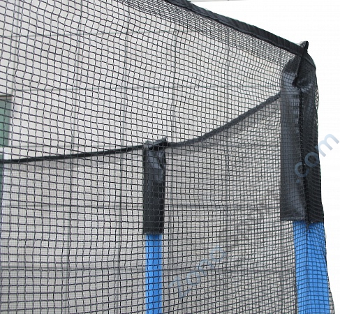 Батут Eclipse Freedom 12