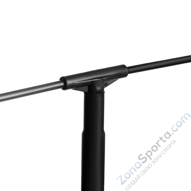 Батут Proxima Premium 427см CFR-14FT