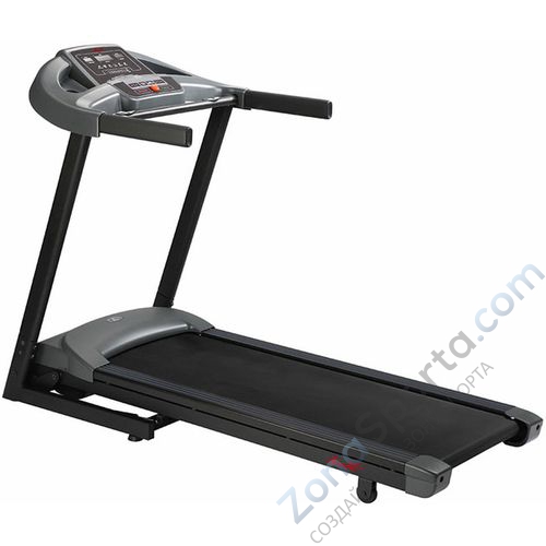 Беговая дорожка AeroFIT MaxFit 16