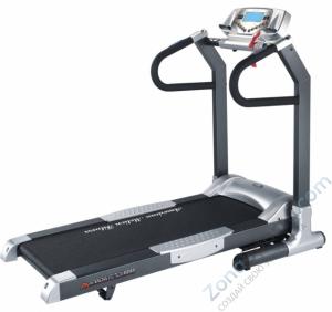 Беговая дорожка American Motion Fitness 8628 PLP