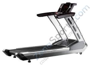 Беговая дорожка BH Fitness G795