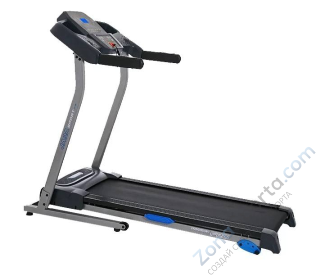 Беговая дорожка Royal Fitness RF-2