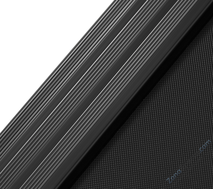 Беговая дорожка Oxygen T-Compact B