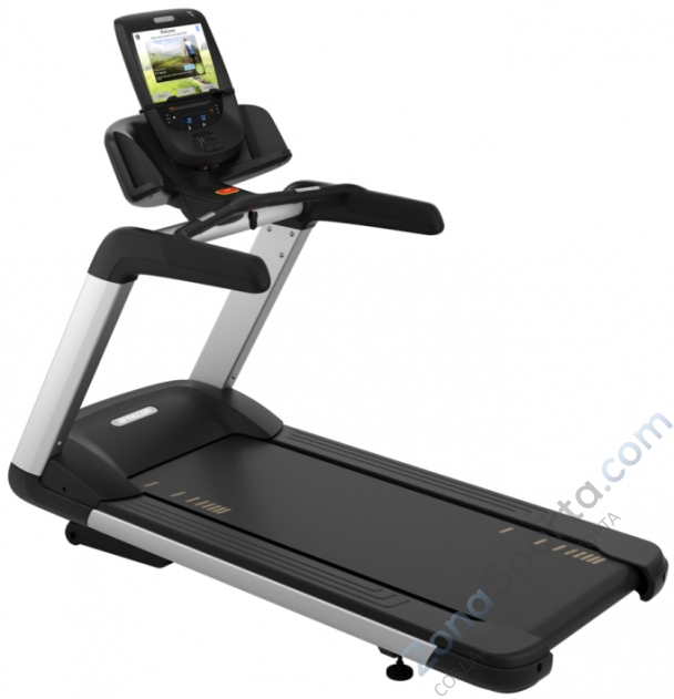 Беговая дорожка Precor TRM 781