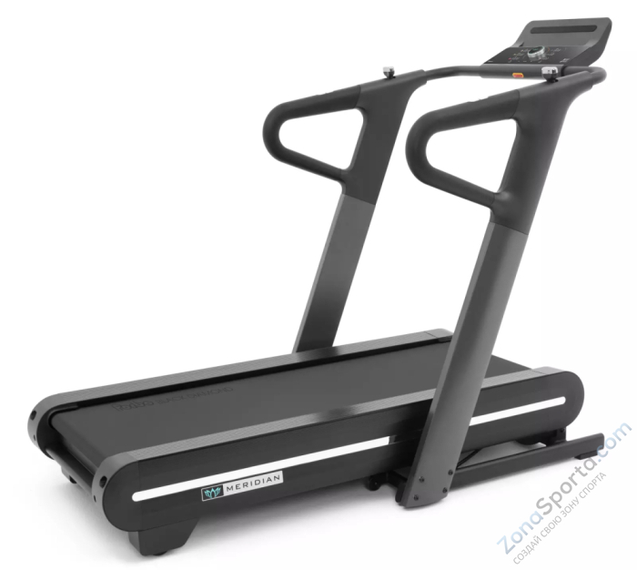 Беговая дорожка Aura Labs Meridian