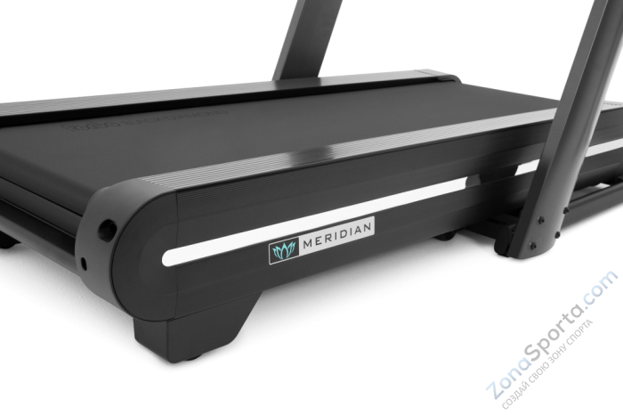 Беговая дорожка Aura Labs Meridian