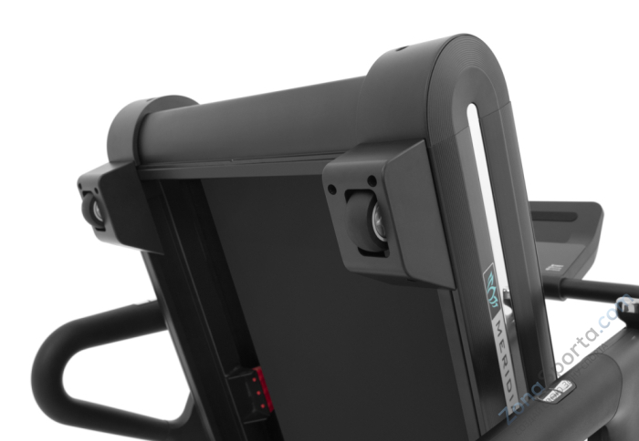 Беговая дорожка Aura Labs Meridian