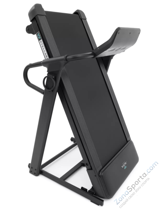 Беговая дорожка Aura Labs Stellaris