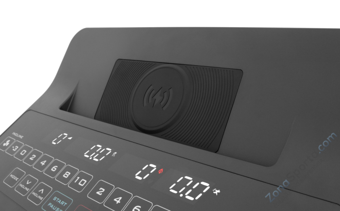 Беговая дорожка Aura Labs Stellaris