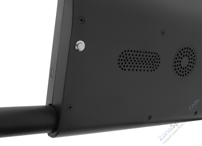 Беговая дорожка Aura Labs Stellaris