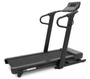 Беговая дорожка Aura Labs Stellaris