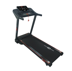 Беговая дорожка CardioPower T25 NEW