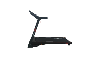Беговая дорожка CardioPower T25 NEW