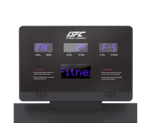 Беговая дорожка DFC Orion T790 Pro