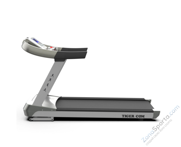 Беговая дорожка DFC Tiger T770 Pro