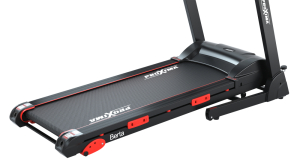 Беговая дорожка электрическая Proxima Berta Арт. Prot-232