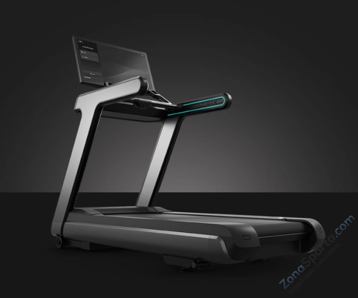 Беговая дорожка Matrix Onyx 32