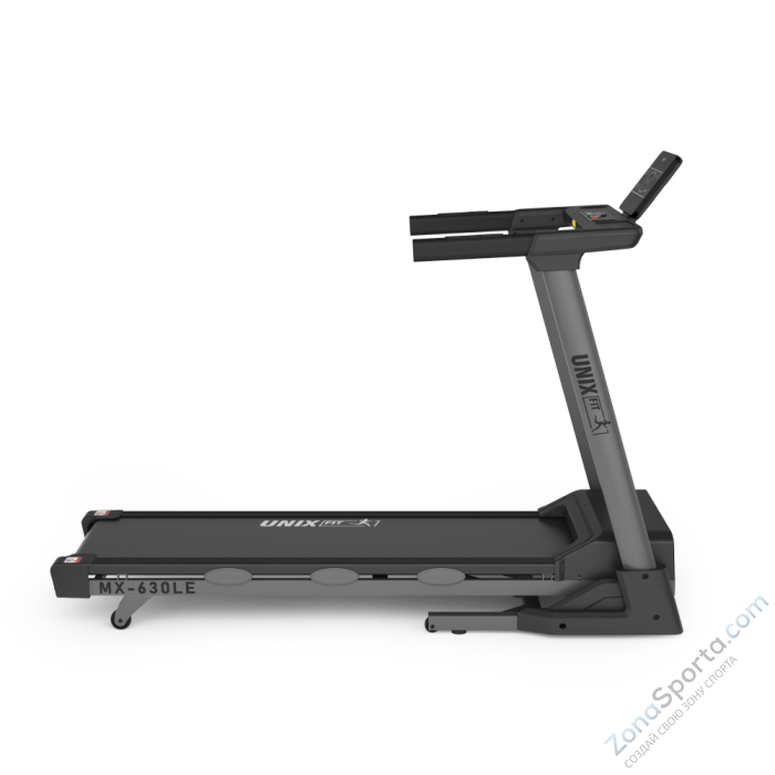 Беговая дорожка Unix Fit MX-630LE
