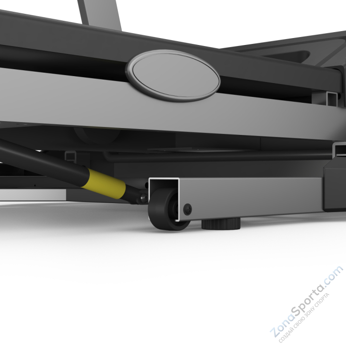 Беговая дорожка Unix Fit MX-630LE