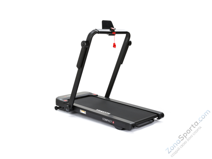 Беговая дорожка Yamota Compact A