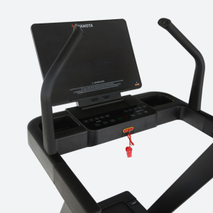 Беговая дорожка Yamota Max