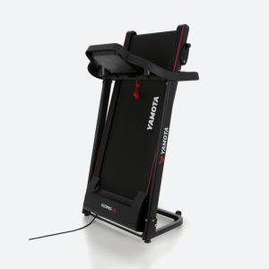 Беговая дорожка Yamota Run Plus