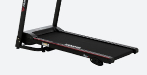 Беговая дорожка Yamota Run Plus