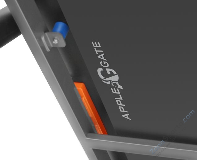 Беговая дорожка AppleGate T30 MDC