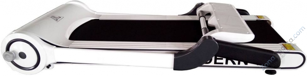 Беговая дорожка DFC Modern W