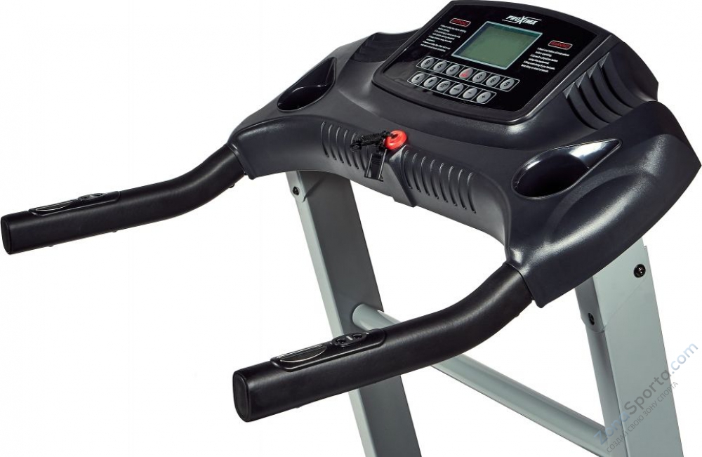 Беговая дорожка Proxima Legia