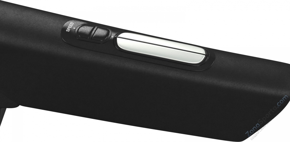 Беговая дорожка Unix Fit MX-910T