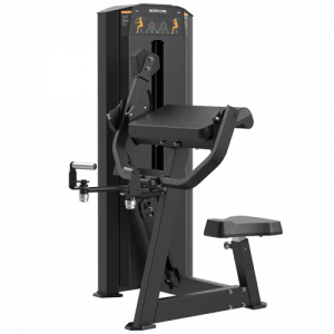 Бицепс-машина Hasttings KS1020