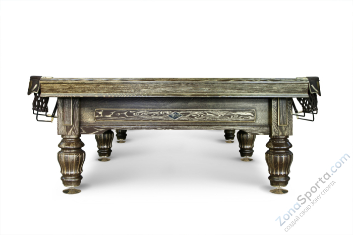 Бильярдный стол Чемпион Клаб