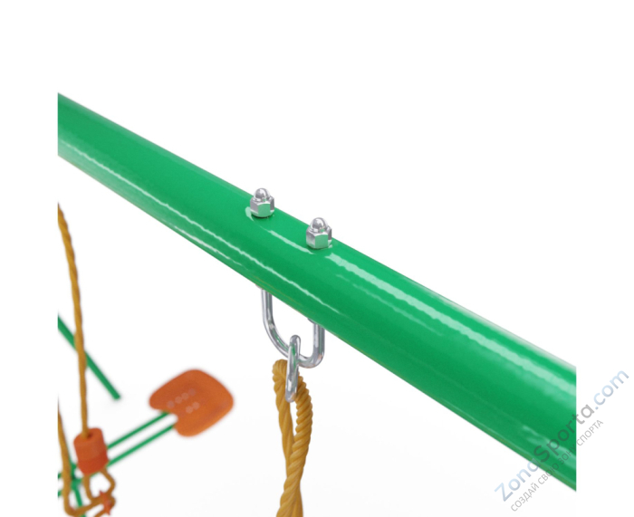 Детский комплекс DFC SGL-01