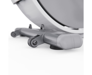 Электромагнитный эллиптический тренажер DFC Westinghouse 13Y