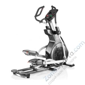 Эллиптический тренажер Bowflex BXE326