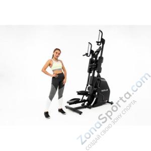 Степпер Cardio Climber Sole Fitness SC200 (CC81 2019)